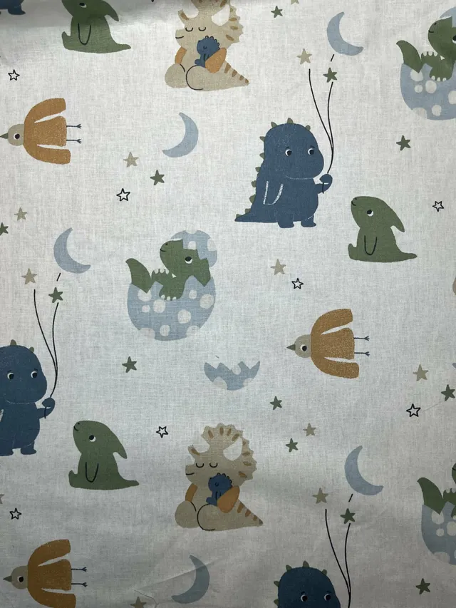 jane-couture-mini-rex-tissu-coton-oekotex-150-cm image 1