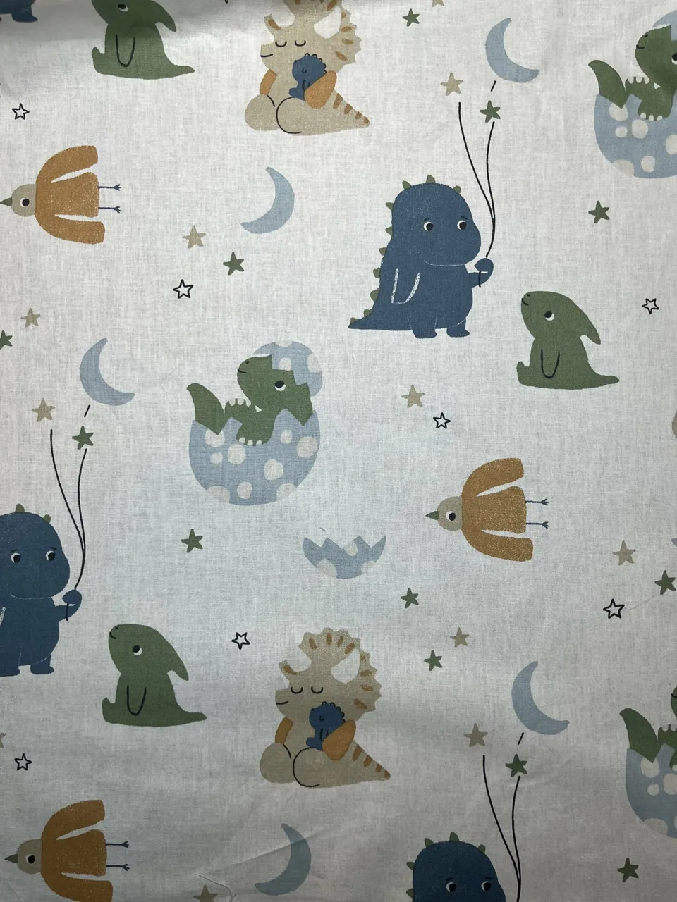 jane-couture-mini-rex-tissu-coton-oekotex-150-cm image 1