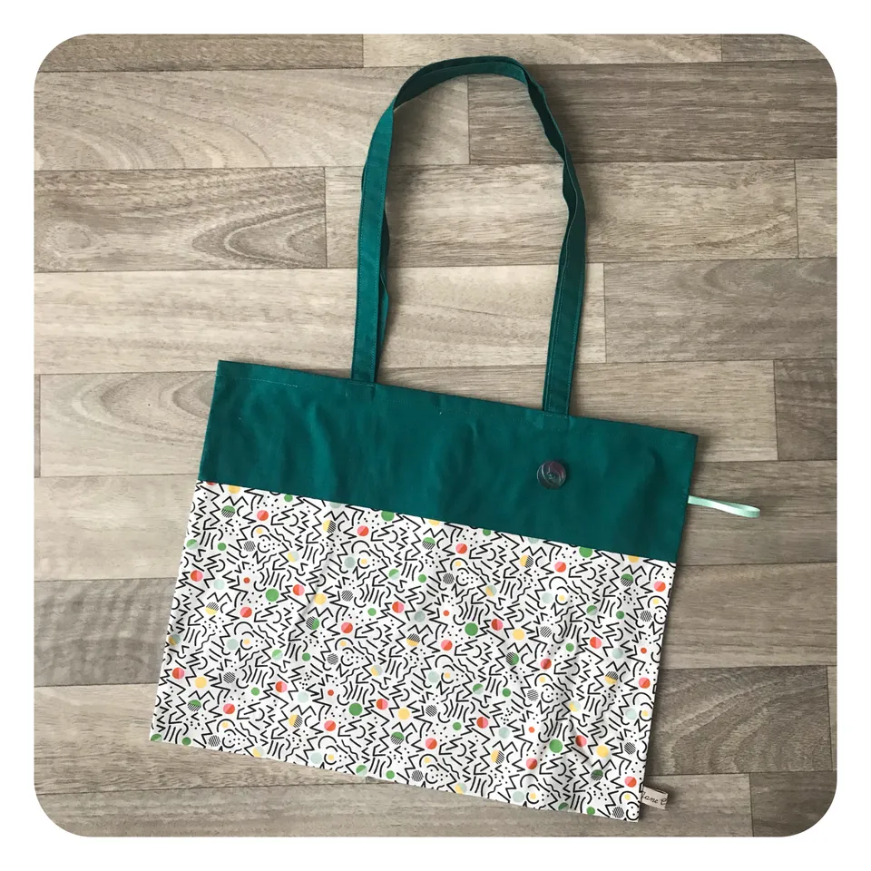 jane-couture-z-ro-d-chet-sac-pliable-coton-34x42 image 1