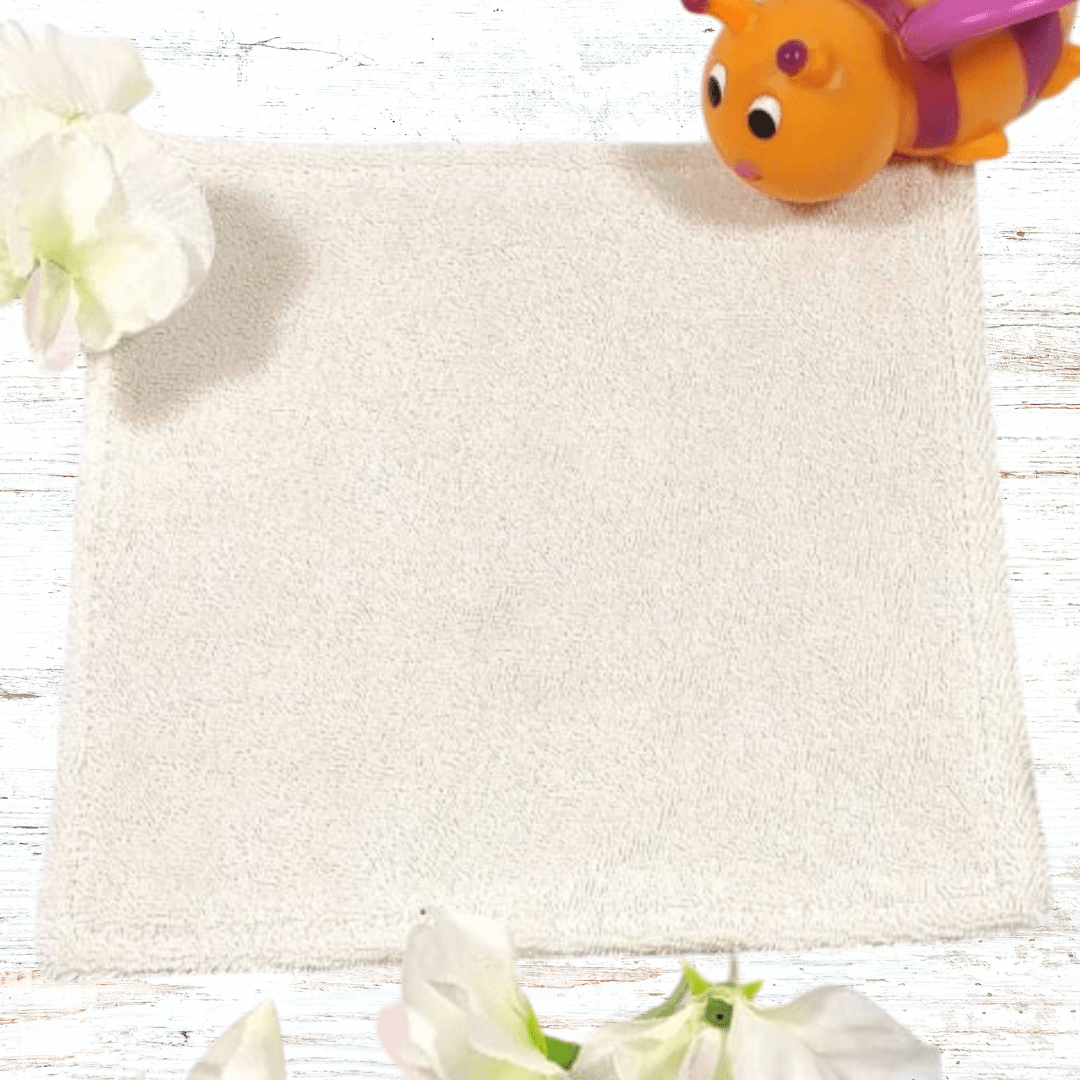au-bonheur-de-petite-fleur-lingettes-b-b-lavables-coton-bio-15x15 image 3
