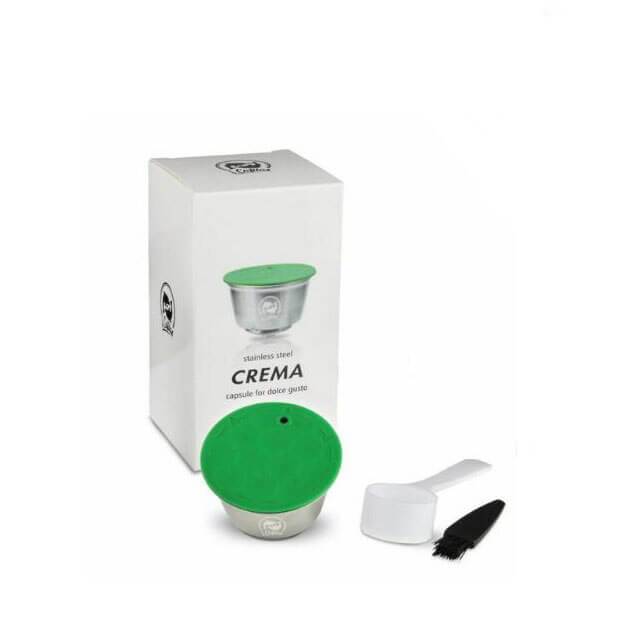 hilloo-capsule-caf-r-utilisable-inox-dolce-gusto-1-capsule image 2