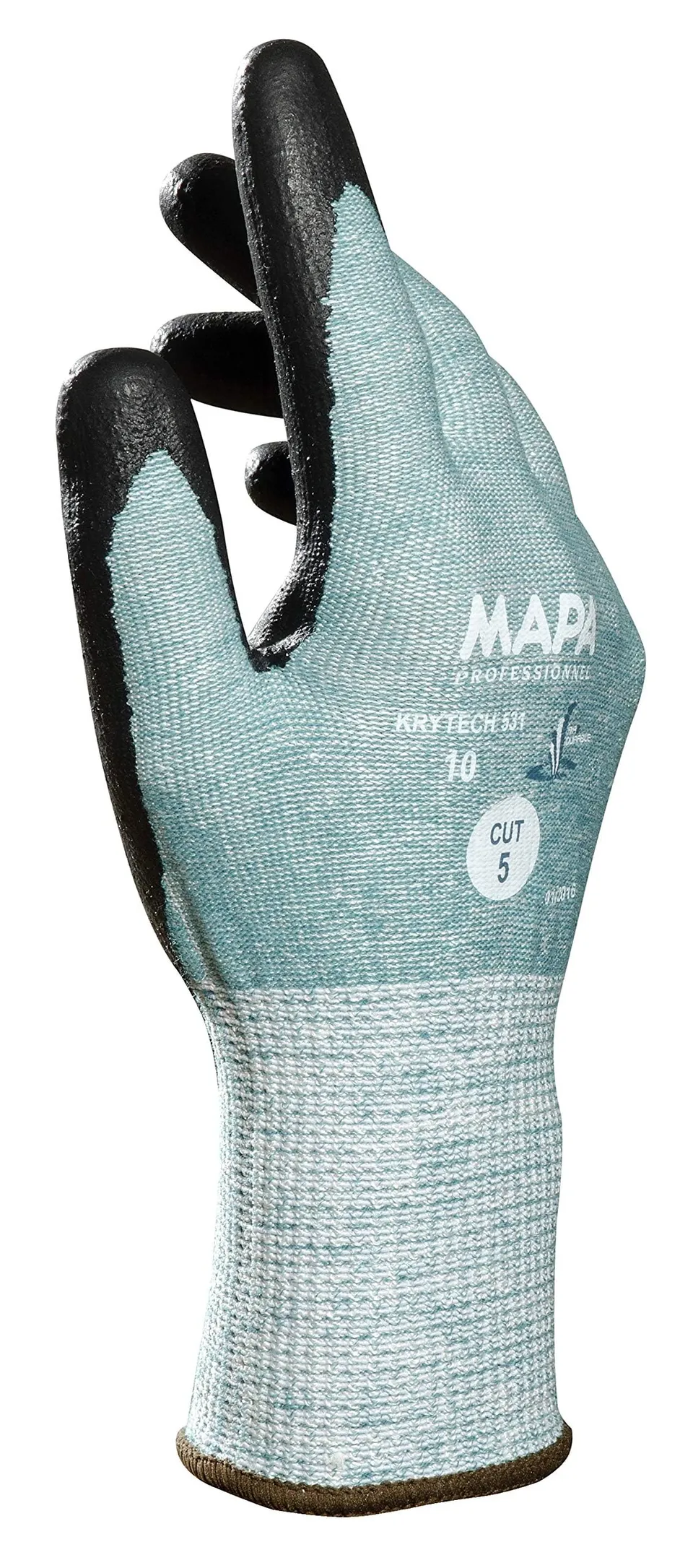 mapa-gants-anti-coupure-krytech-531-taille-8-paire image 1