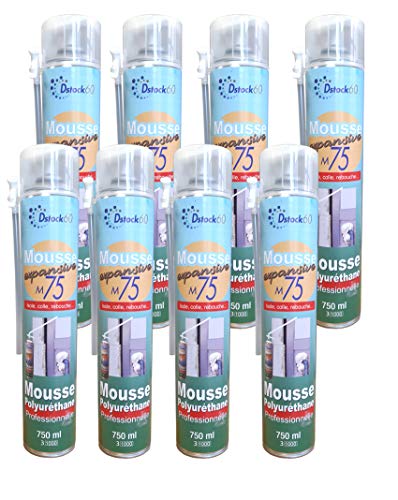 dstock60-lot-8-mousses-expansives-manuelles-750ml-isolation image 5