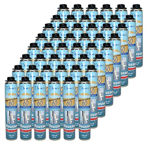 dstock60-mousse-expansive-pistolable-mousse-polyur-thane-750ml-x48 image 5
