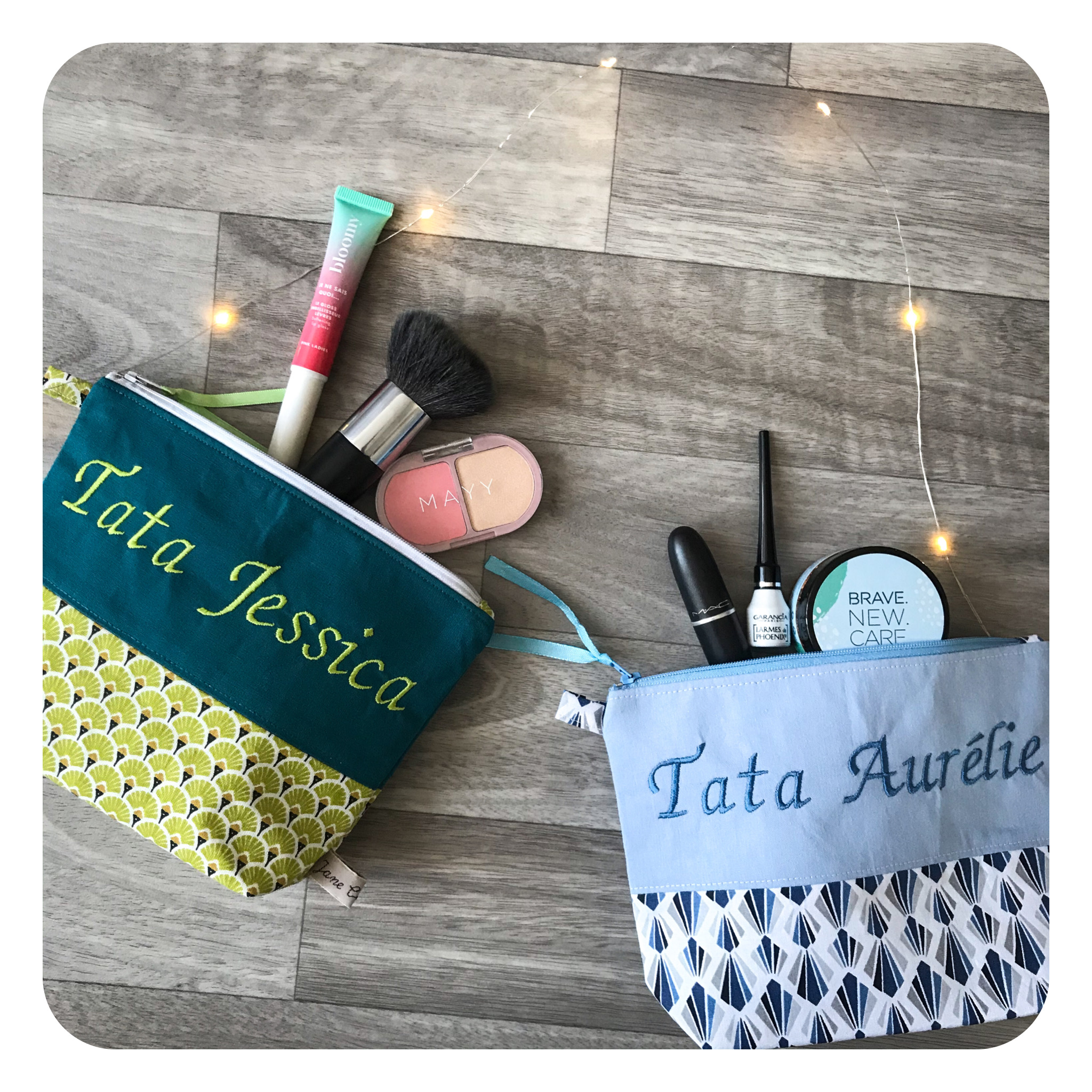 jane-couture-trousse-personnalis-e-pochette-coton-zip-oekotex image 6