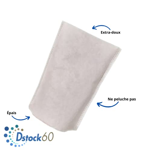 dstock60-gants-de-toilette-jetables-300-molletonn-s-80-g image 4
