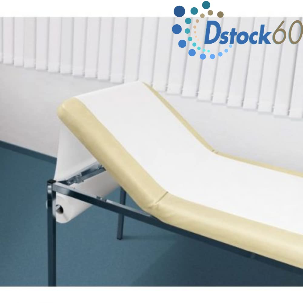 dstock60-draps-examen-lisses-50x38cm-150-formats-carton-9 image 5