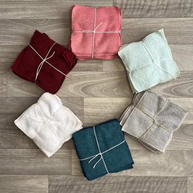jane-couture-cr-ations-z-ro-d-chet-lingette-pipi-bambou-15x15-lot-10 image 1