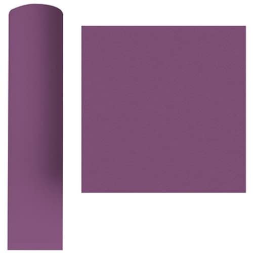 dstock60-nappe-jetable-papier-airlaid-aubergine-1-20x50m image 5