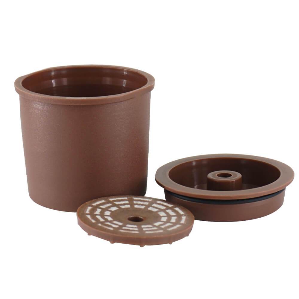 hilloo-capsule-caf-r-utilisable-illy-plastique-x1 image 3