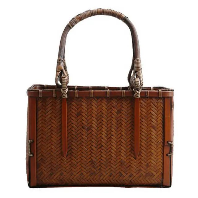 hilloo-sac-bambou-r-tro-tiss-main-taille-s-l image 1