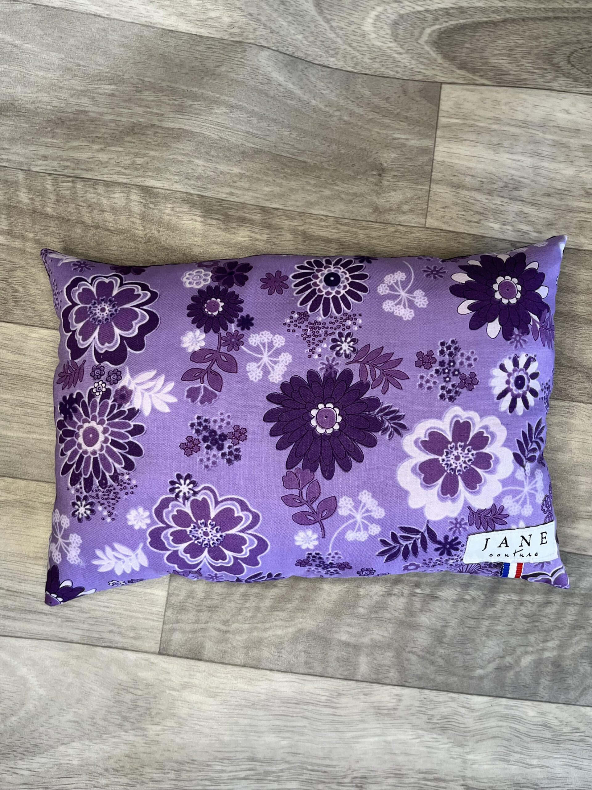 jane-couture-dodo-coussin-sieste-maternelle-coton-pr-nom-28cm image 4