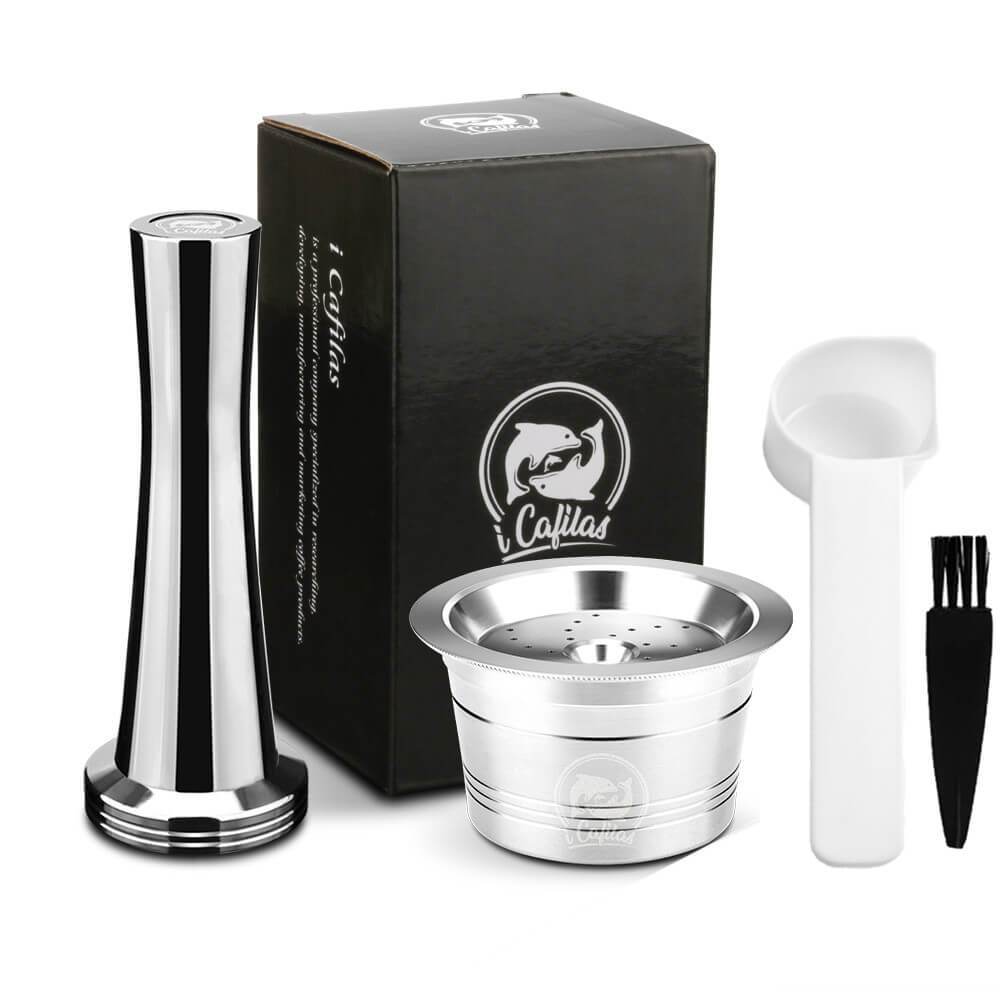 hilloo-capsule-cafissimo-dosette-inox-1-capsule-tasseur image 4
