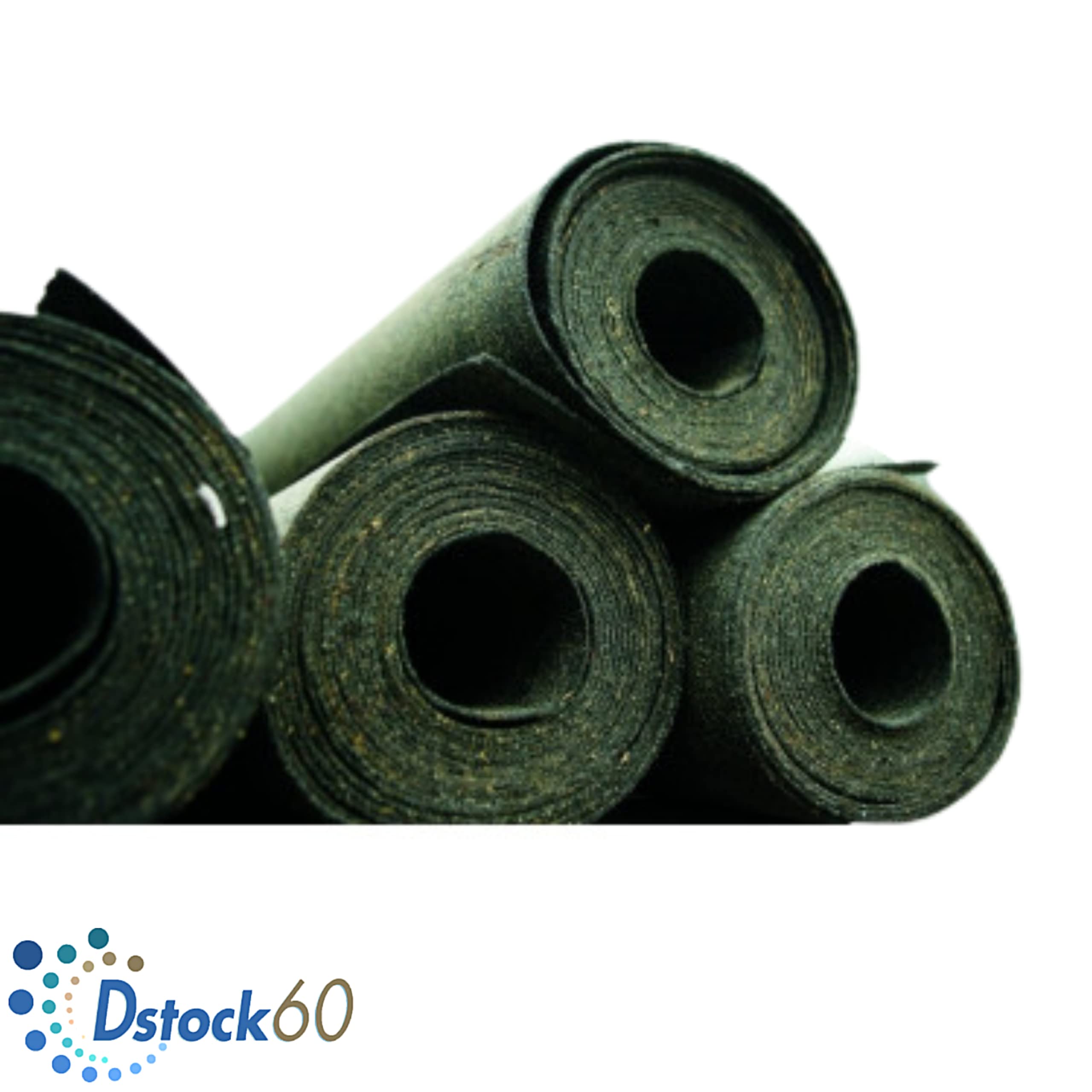 dstock60-rouleaux-bitume-feutre-vert-0-5m-tanch-it-toit image 3
