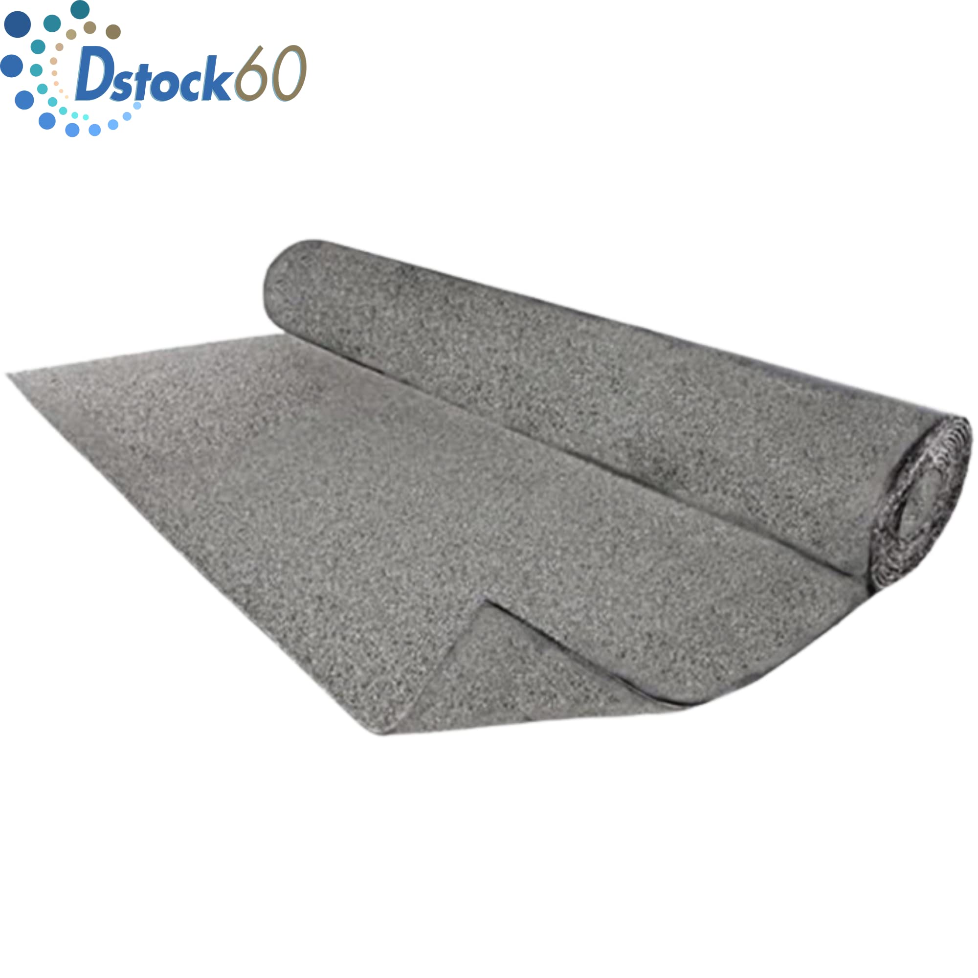 dstock60-rouleau-feutre-toiture-bitum-gris-sabl-7-x-1-m-tanche image 2