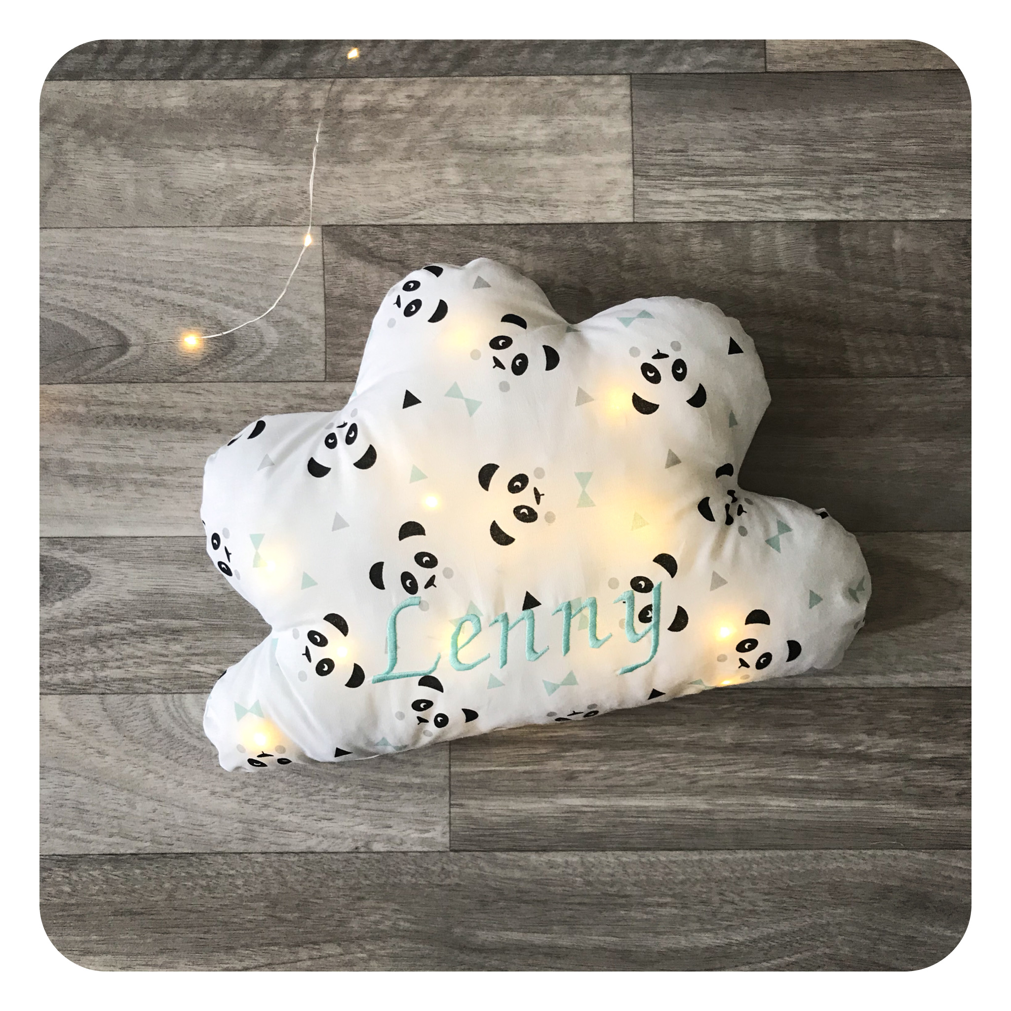 jane-couture-d-co-coussin-nuage-lumineux-personnalis-coton image 2