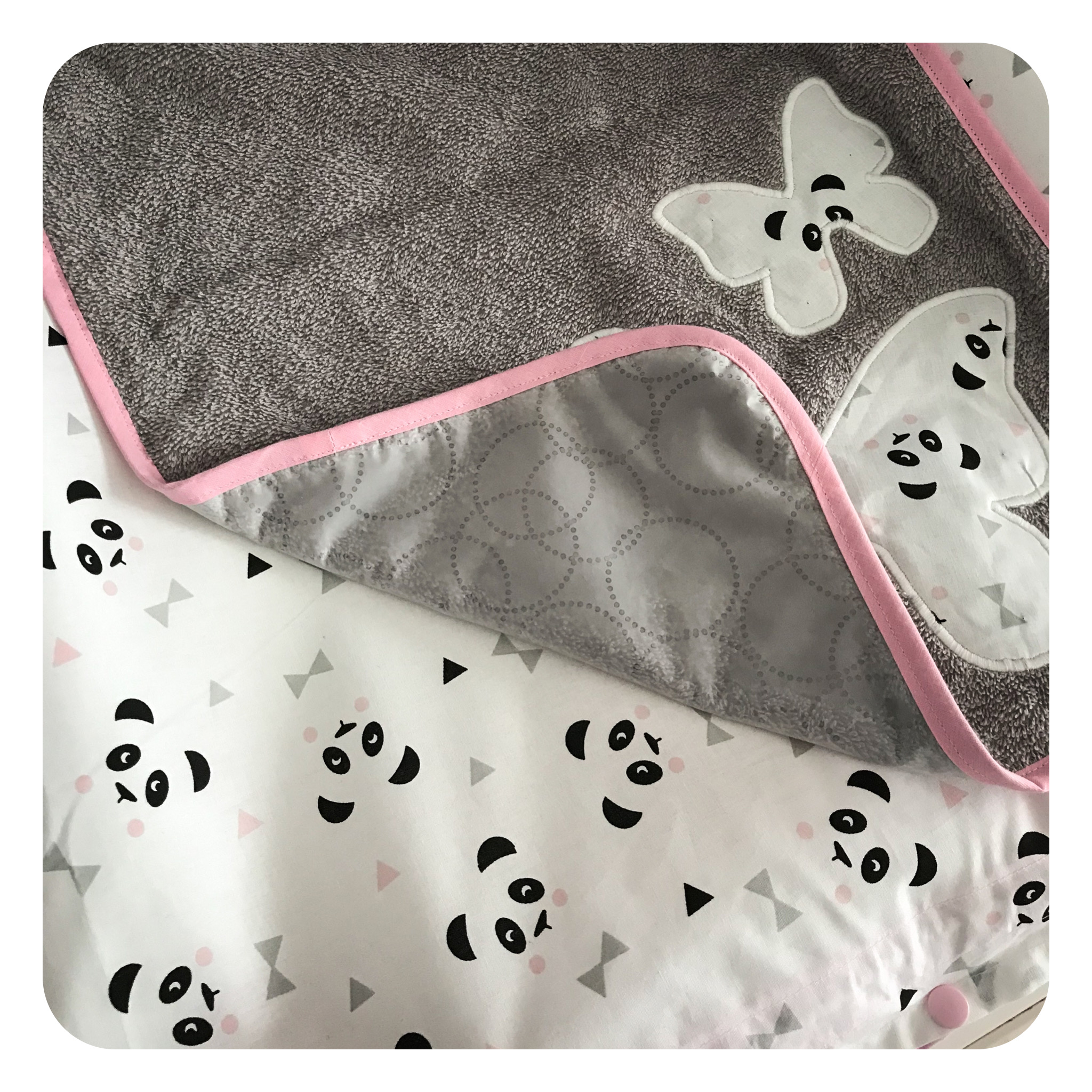 jane-couture-linge-de-bain-housse-matelas-langer-coton image 3