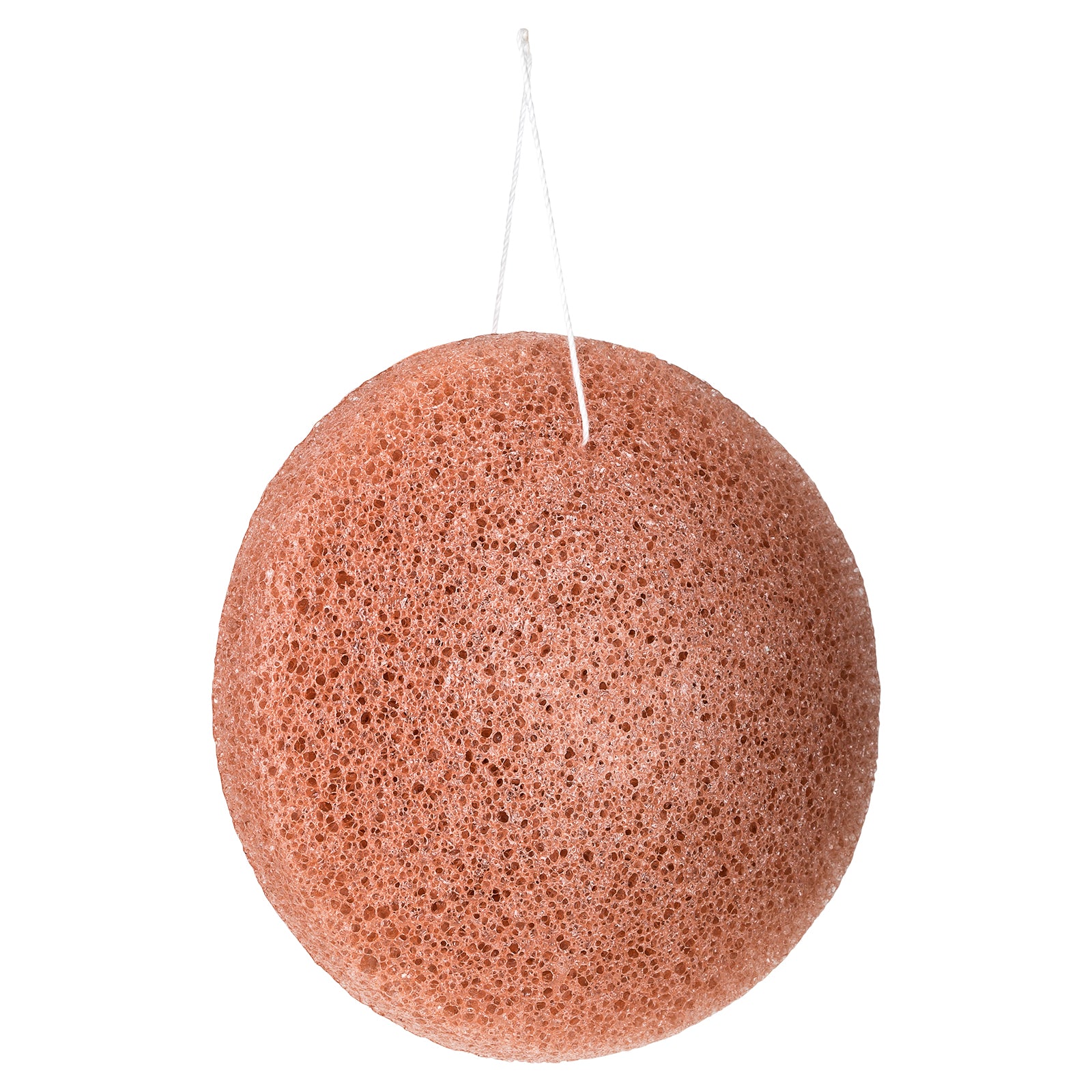 konjac-sponge-company-mandala-jeju-scoria-ponge-visage-disque image 8