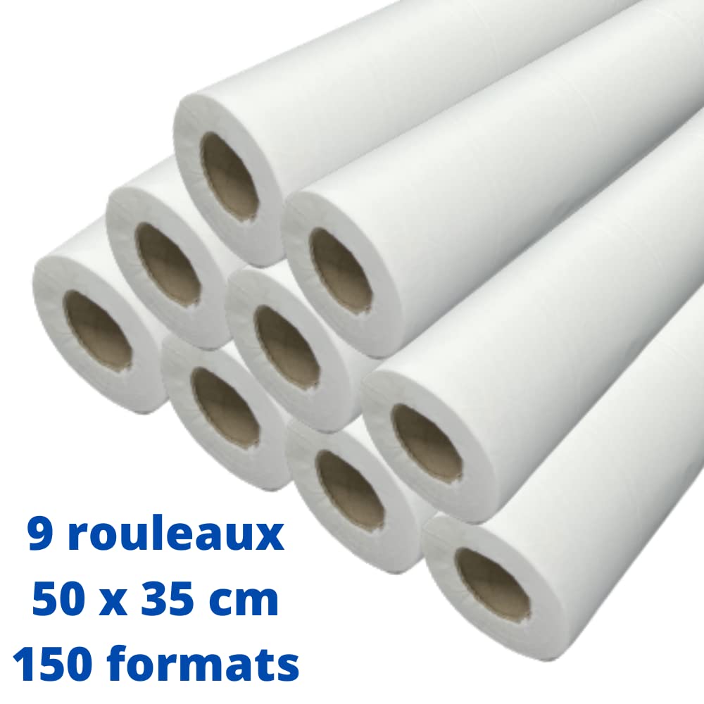 dstock60-draps-examen-lisses-50x38cm-150-formats-carton-9 image 2