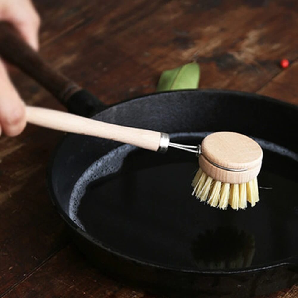 hilloo-brosses-vaisselle-bois-grande-brosse-sisal image 3