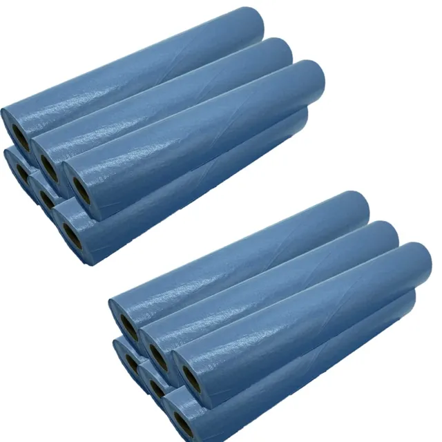 dstock60-draps-d-examen-drap-bleu-plastifi-50x38-cm-12-rlx image 1