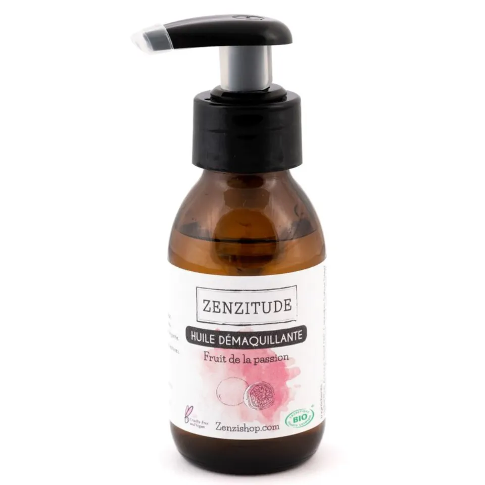 au-bonheur-de-petite-fleur-huile-d-maquillante-bio-passion-waterproof image 1