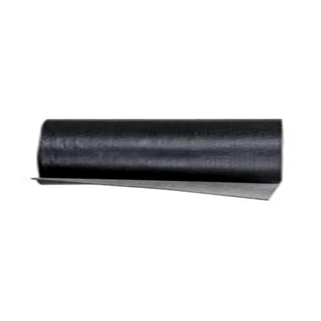 dstock60-rouleau-bitume-noir-sabl-1m-3-6mm-tanch-it image 1