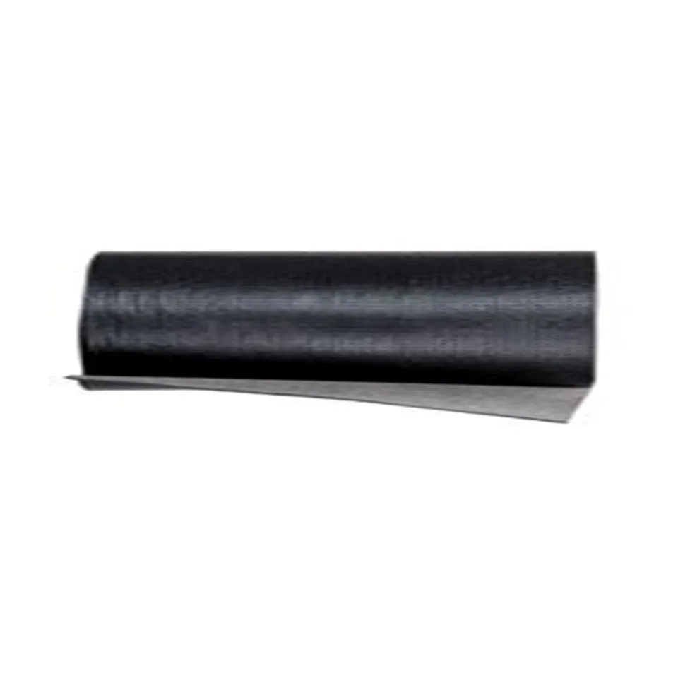 dstock60-rouleau-bitume-noir-sabl-1m-3-6mm-tanch-it image 1