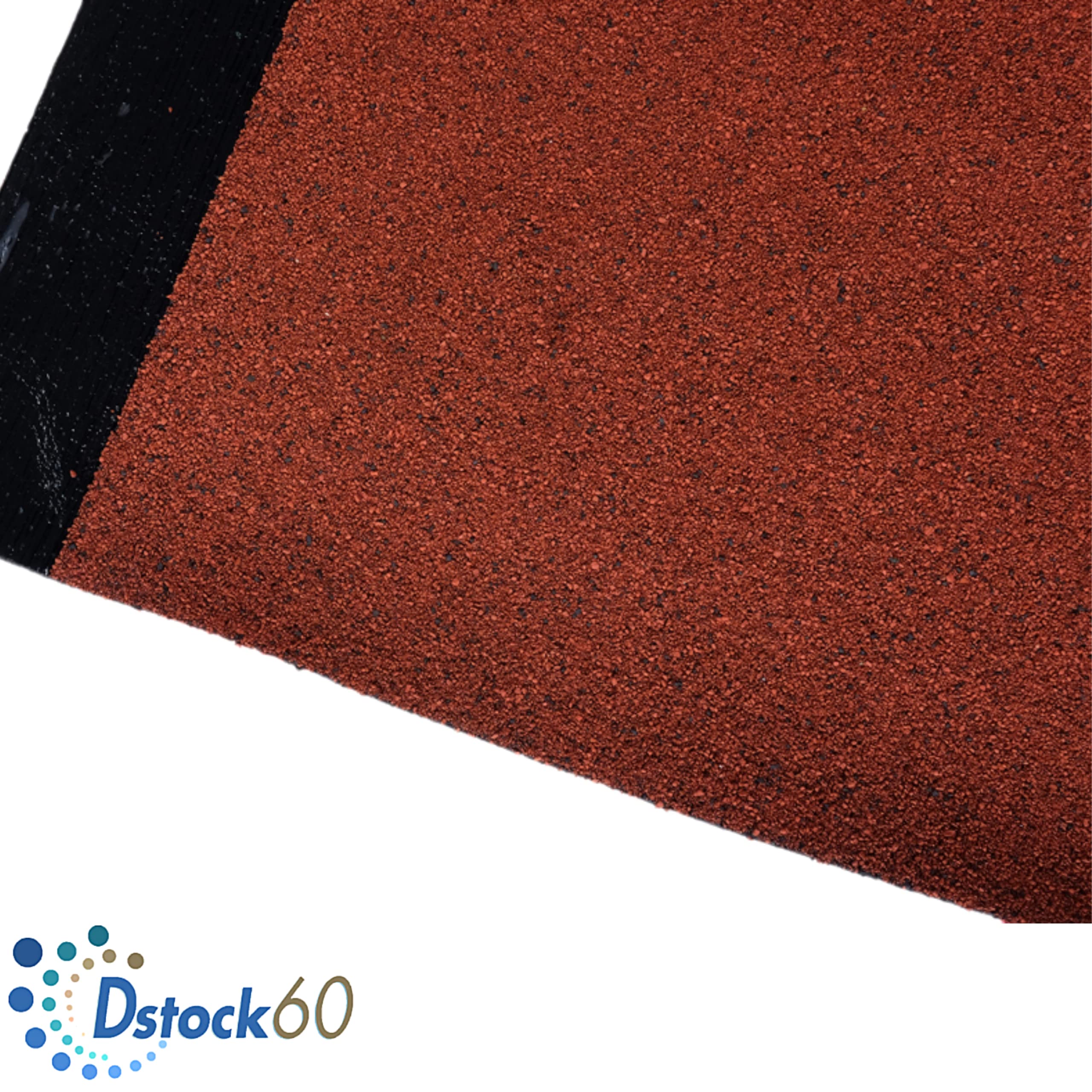 dstock60-rouleaux-bitume-0-5-m-feutre-rouge-tanch-it-1-m image 3