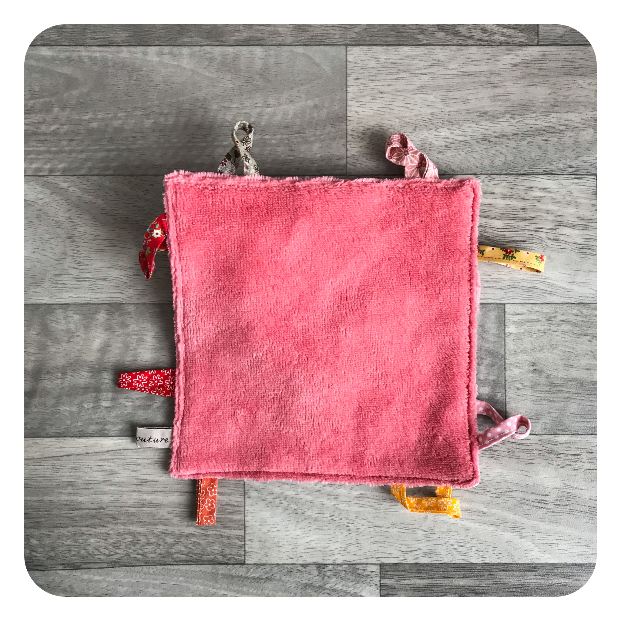 jane-couture-dodo-doudou-tiquettes-pr-nom-coton image 2