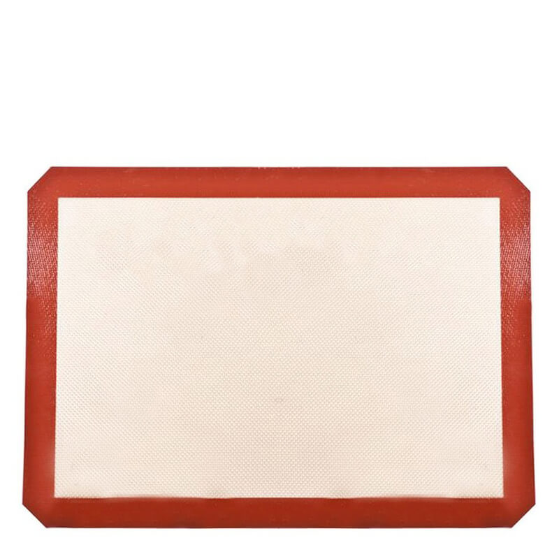hilloo-tapis-de-cuisson-silicone-antiadh-sif-21x30cm-p-tisserie image 1