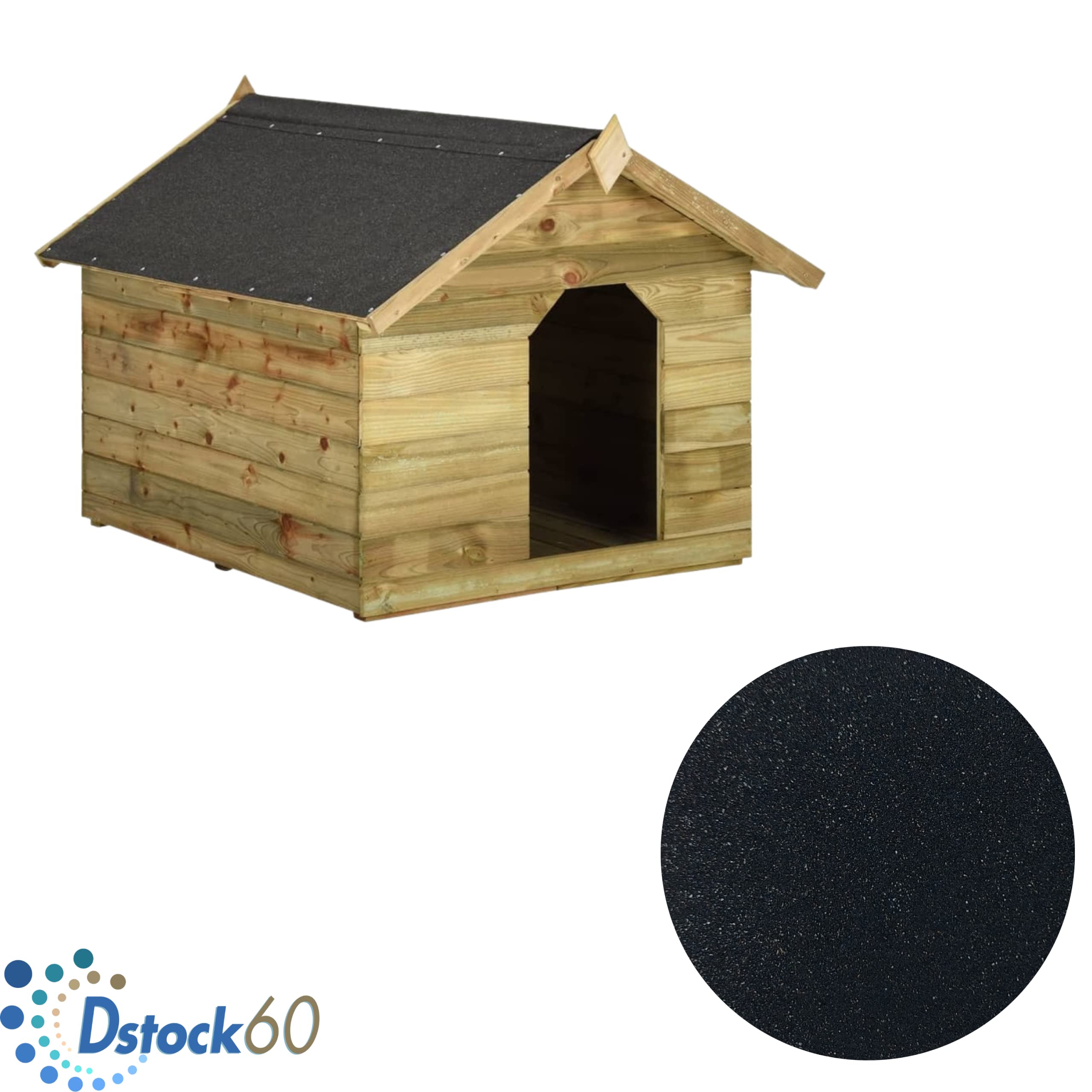 dstock60-rouleau-bitume-noir-sabl-1m-3-6mm-tanch-it image 2
