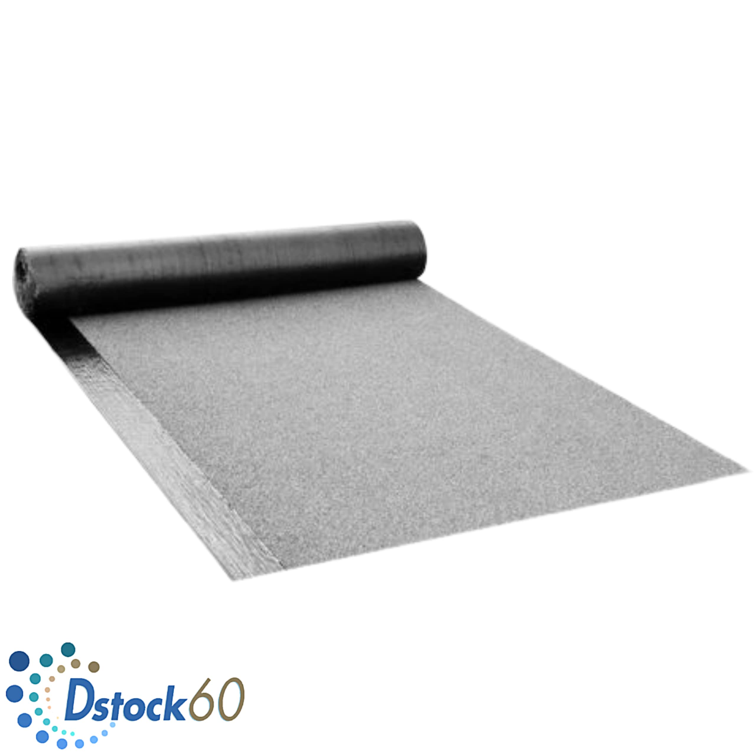 dstock60-rouleaux-bitume-0-5-m-feutre-gris-vert-1-m image 2