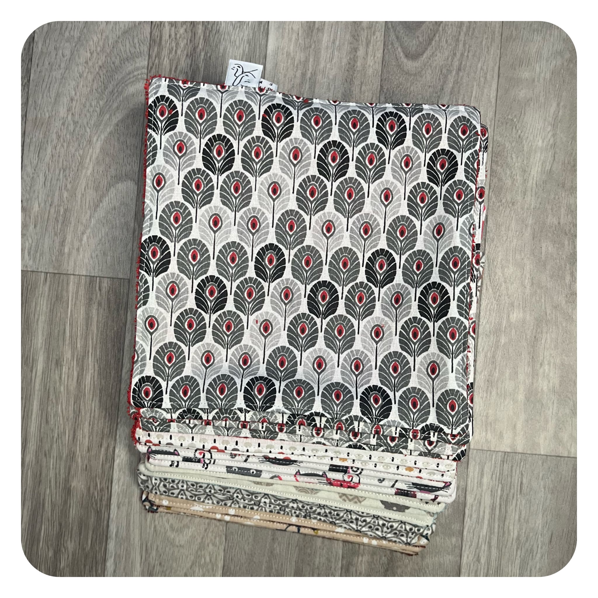 jane-couture-z-ro-d-chet-serviette-visage-bambou-19x19 image 3