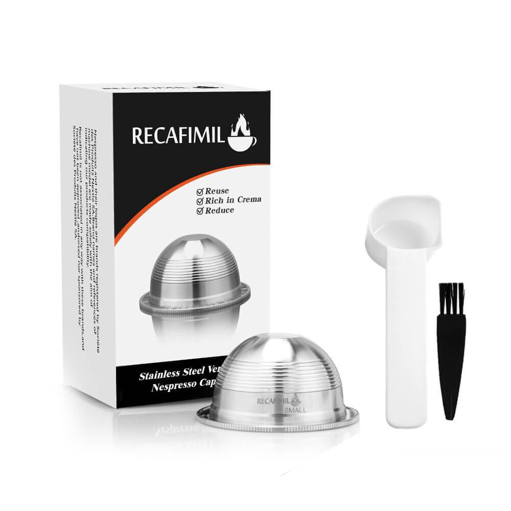 hilloo-nespresso-vertuo-capsule-caf-r-utilisable-inox image 2