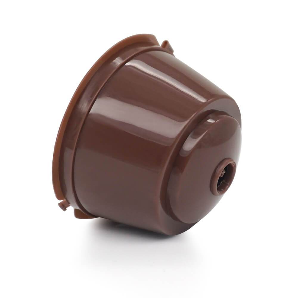 hilloo-capsules-caf-capsule-dolce-gusto-1-capsule image 6