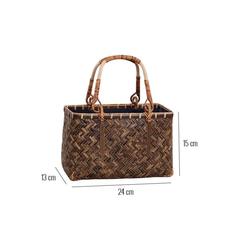 hilloo-sac-fibre-bambou-tress-main-mod-le-1 image 5