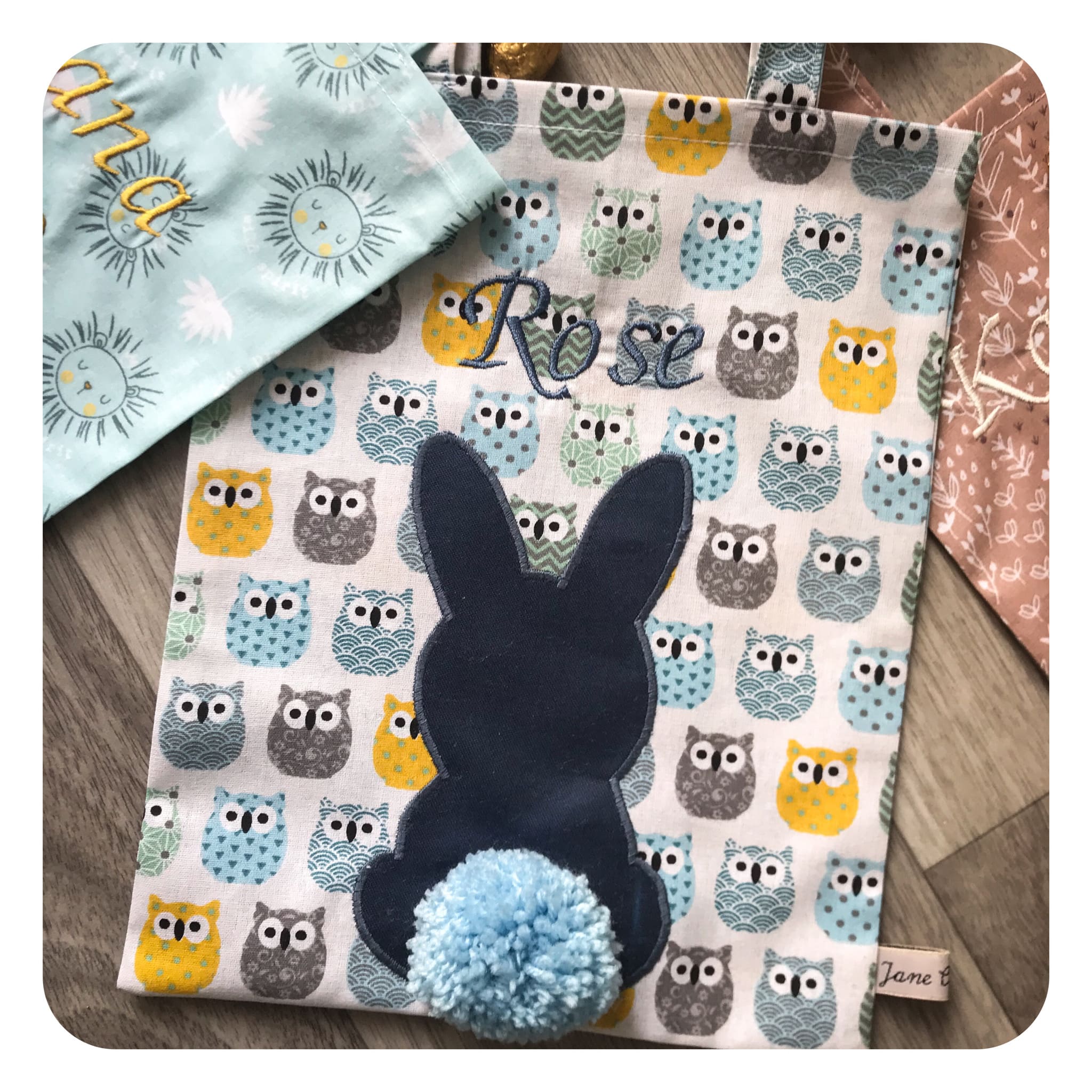 jane-couture-en-sortie-tote-bag-p-ques-coton-enfant-20x25-cm image 5