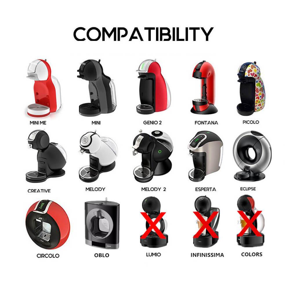 hilloo-dolce-gusto-capsule-caf-r-utilisable-pp-sans-bpa-3-capsules image 3