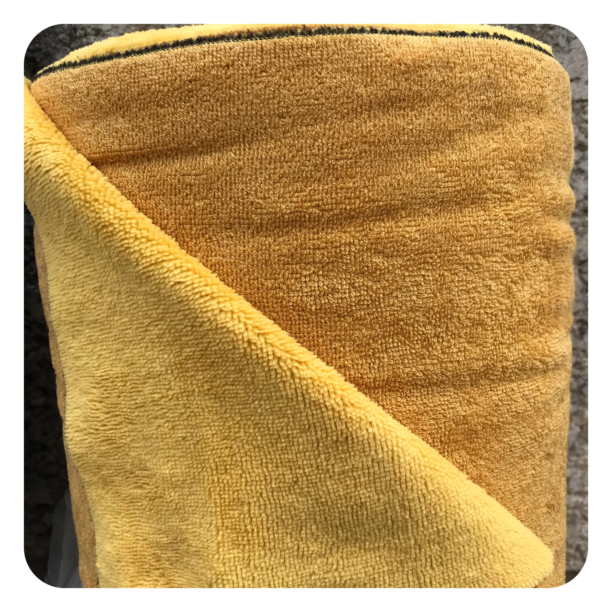 jane-couture-tissus-en-vente-tissu-moutarde-bambou-305-g-m image 1
