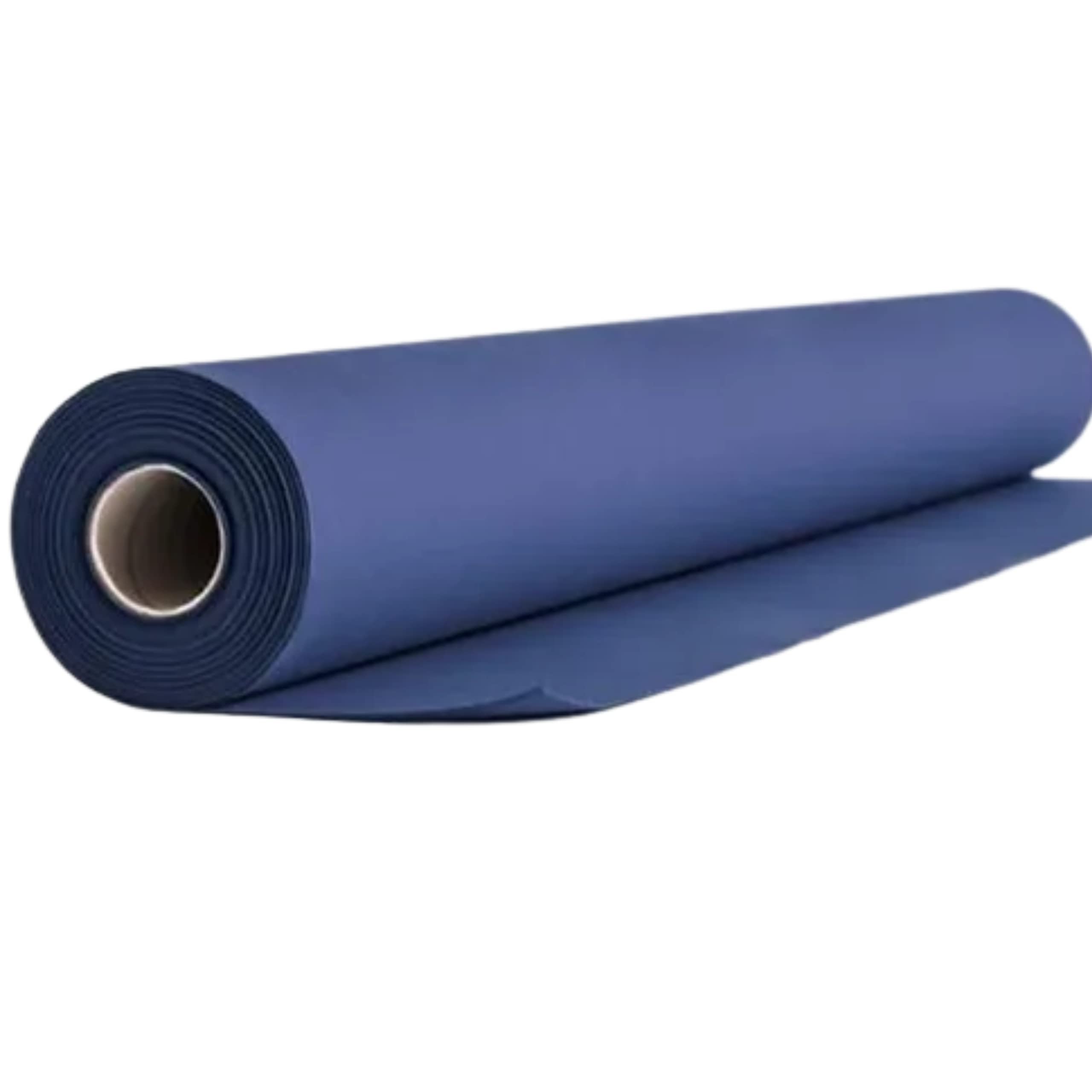 dstock60-arts-de-la-table-nappe-papier-vert-fonc-1-20x50m image 4