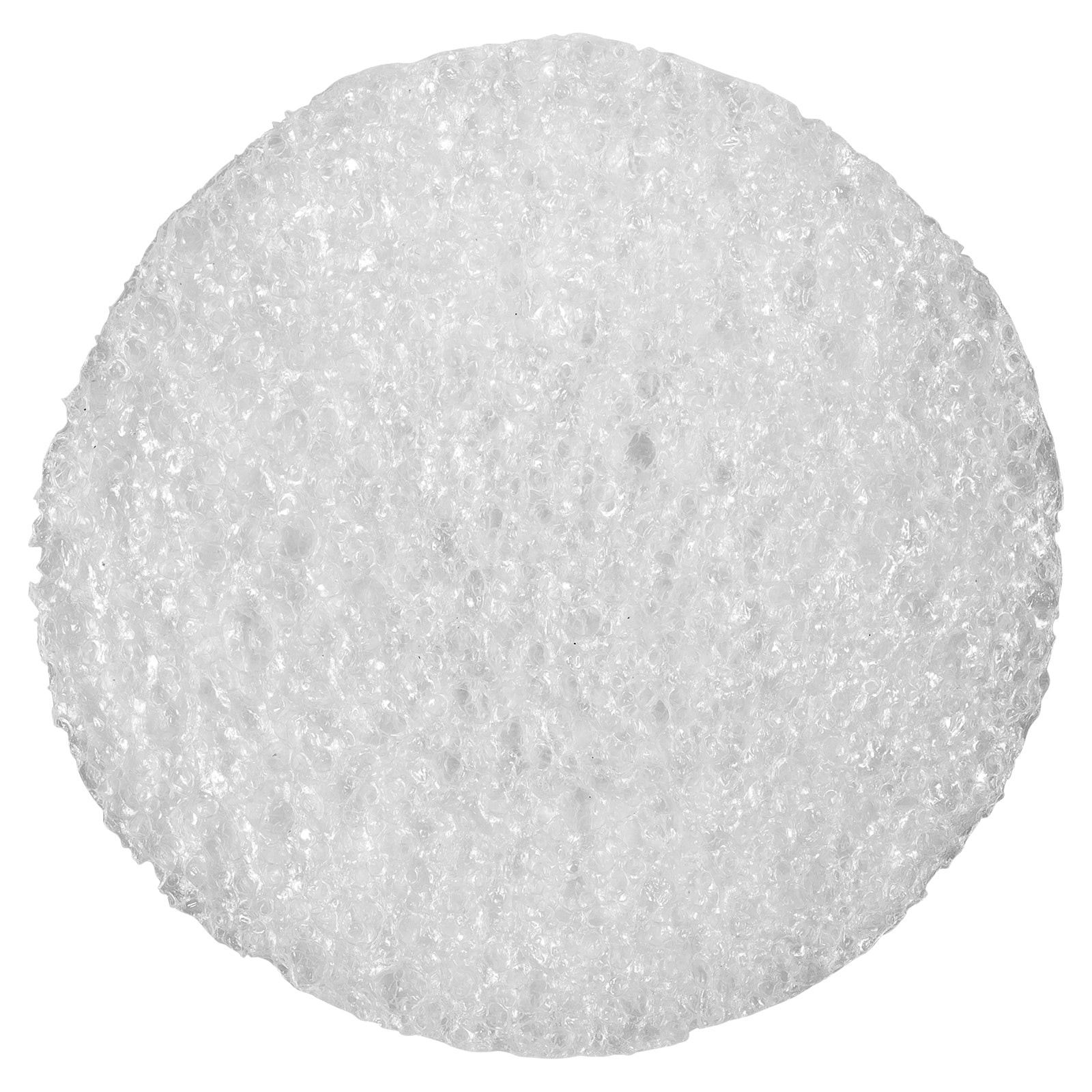 konjac-sponge-company-konjac-facial-sponges-disques-yeux-konjac-pur-x6 image 4