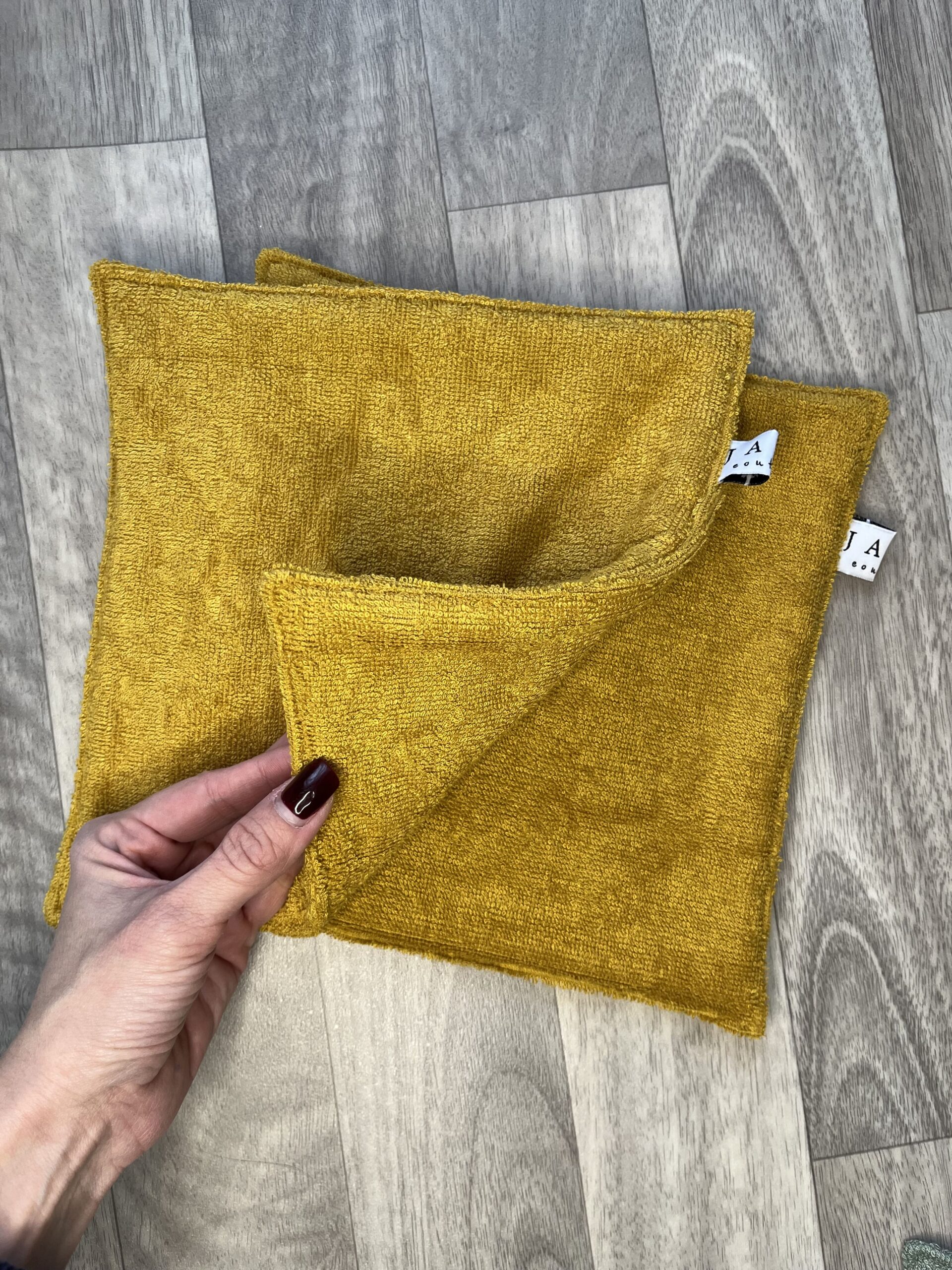 jane-couture-z-ro-d-chet-feuille-essuie-tout-ponge-bambou image 3
