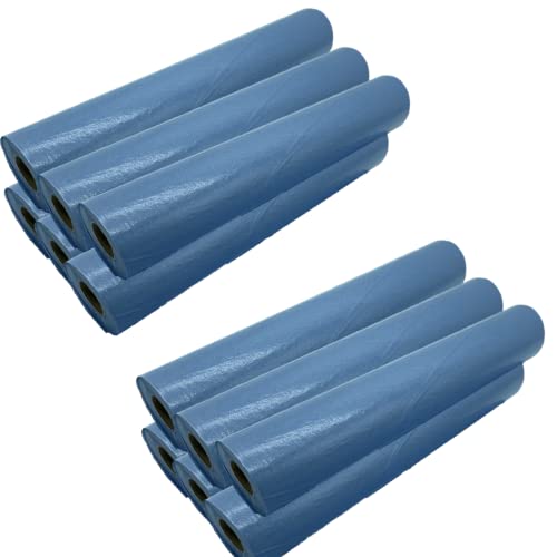 dstock60-draps-d-examen-drap-bleu-plastifi-50x38-cm-12-rlx image 4