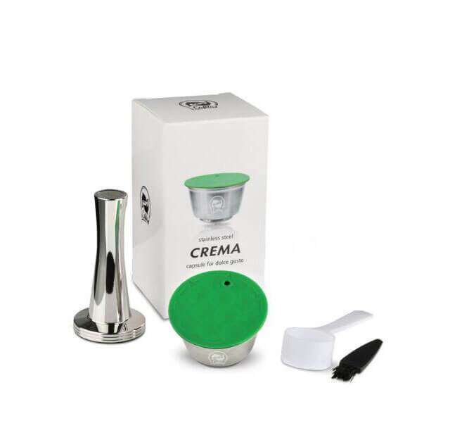 hilloo-capsule-caf-r-utilisable-inox-dolce-gusto-1-capsule image 4