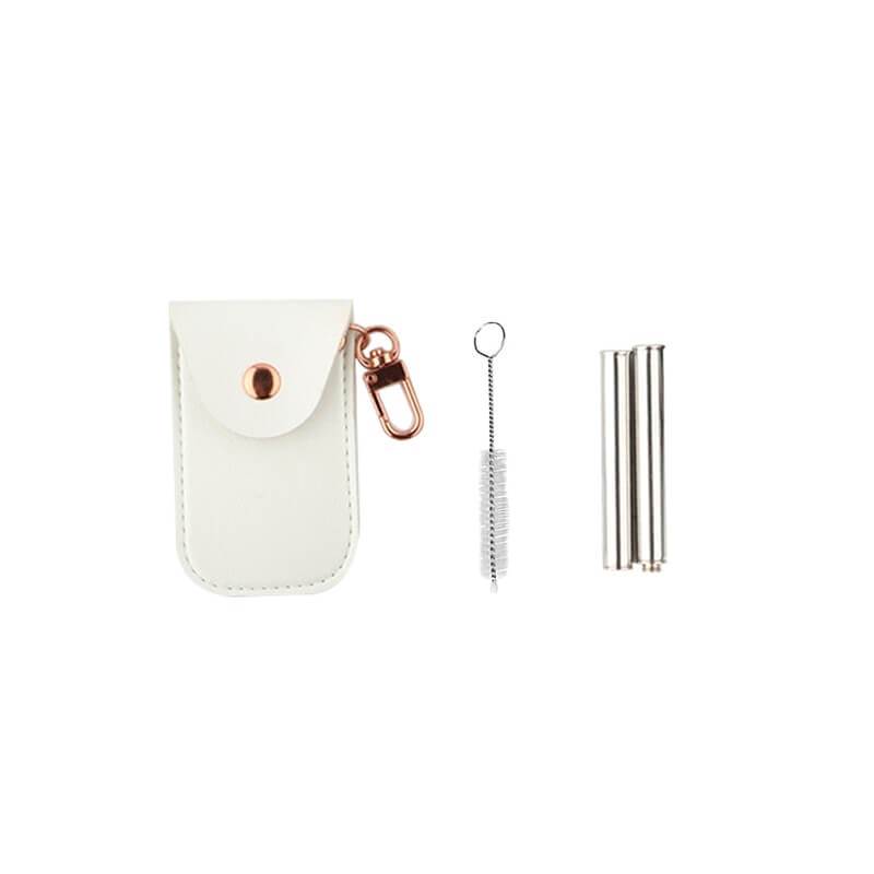 hilloo-paille-inox-d-vissable-bleue-pochette-goupillon image 5