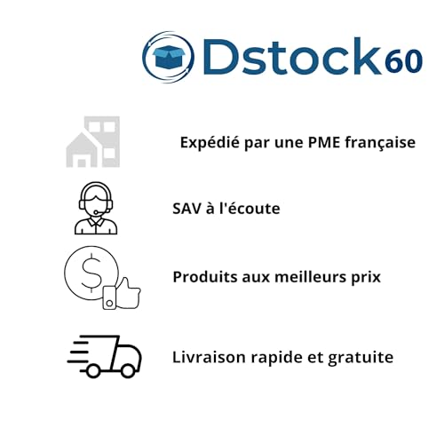 dstock60-rouleau-bitume-noir-feutre-bitum-2-m-x-0-5-m image 8