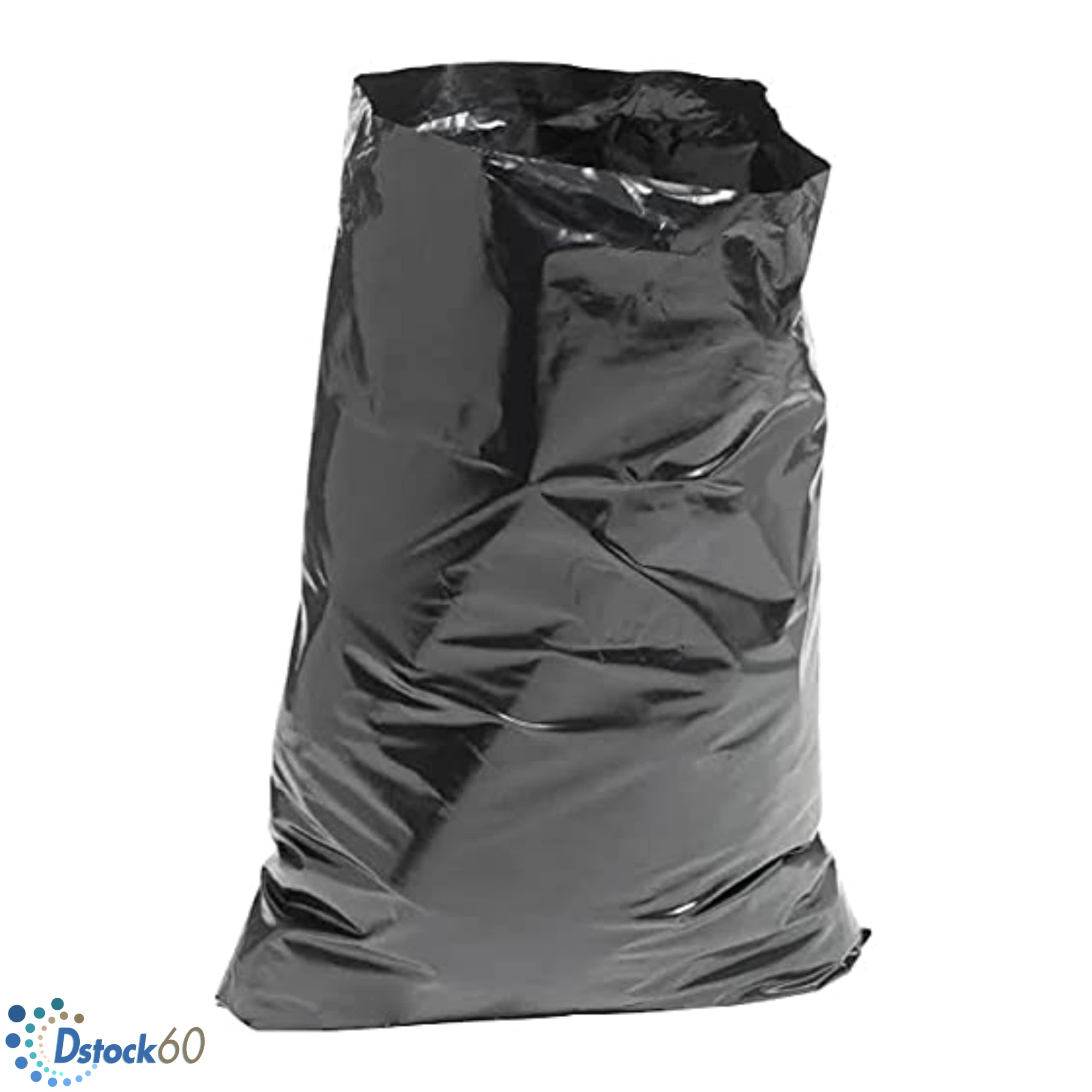 dstock60-m-nage-10-sacs-gravats-75-l-noirs-60x100-cm image 3