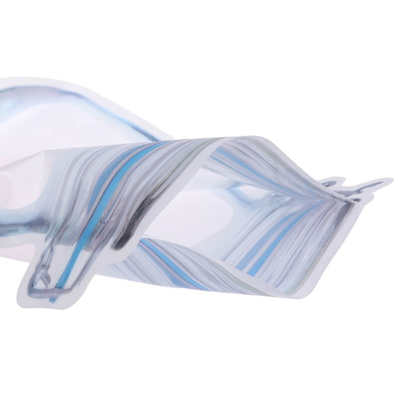 hilloo-sac-cong-lation-r-utilisable-bocal-5-sacs image 3