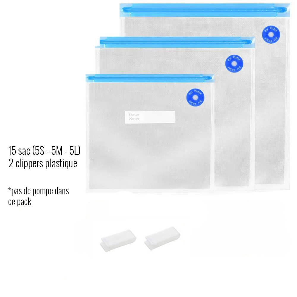 hilloo-sacs-cong-lation-r-utilisables-sous-vide-kit-avec-pompe image 4